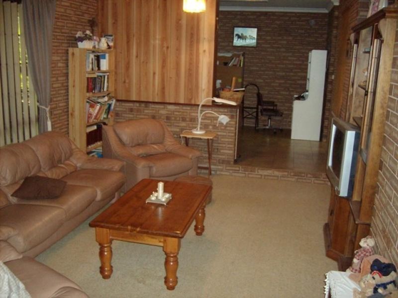 Lot 600/124 SOUTH RIVER ROAD, Carnarvon WA 6701