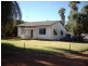 Lot 600/124 SOUTH RIVER ROAD, Carnarvon WA 6701