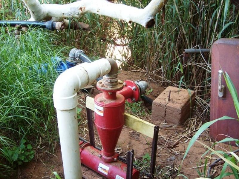 Lot 600/124 SOUTH RIVER ROAD, Carnarvon WA 6701