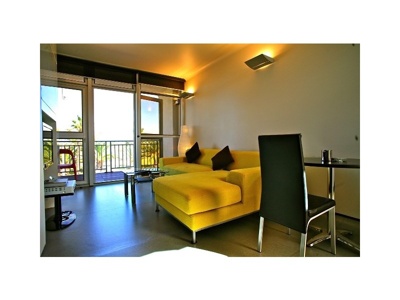 75 OLIVIA TERRACE, Carnarvon WA 6701