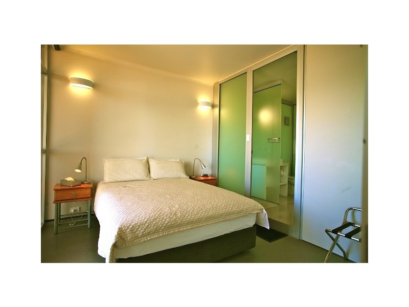 75 OLIVIA TERRACE, Carnarvon WA 6701