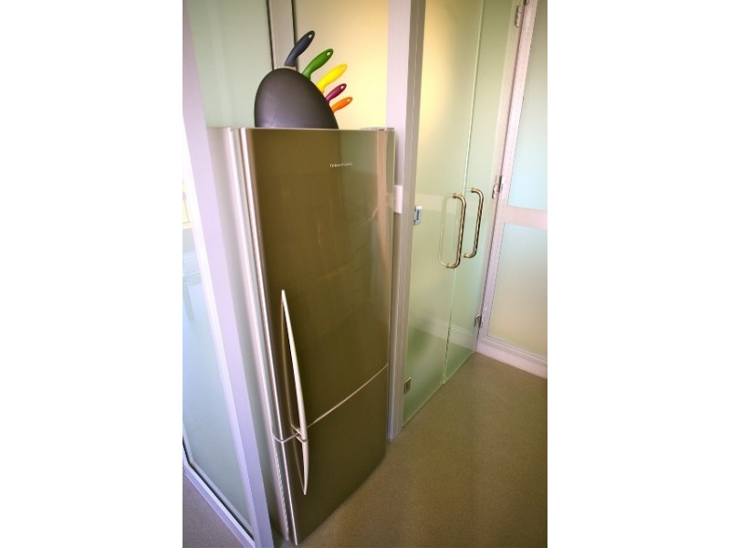 75 OLIVIA TERRACE, Carnarvon WA 6701