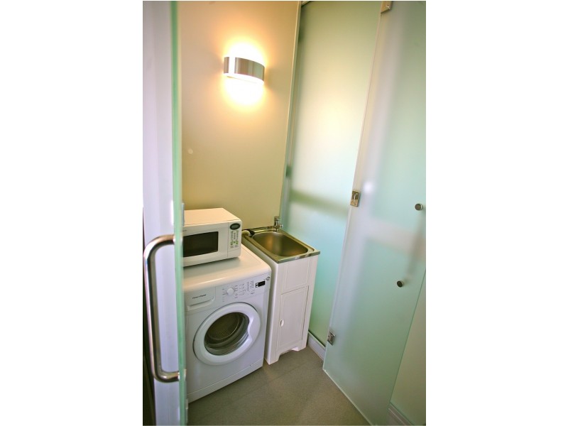 75 OLIVIA TERRACE, Carnarvon WA 6701