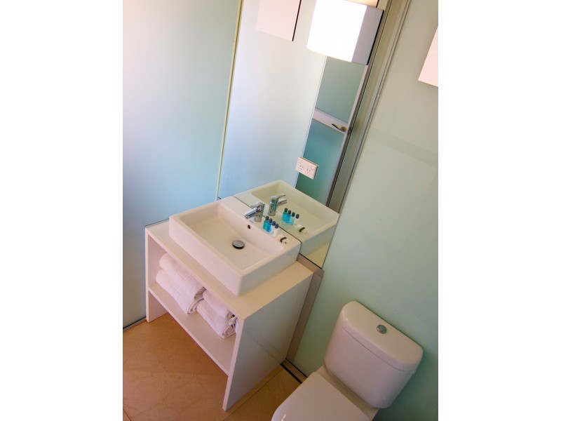 75 OLIVIA TERRACE, Carnarvon WA 6701