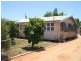 56 CLEAVER STREET, Carnarvon WA 6701