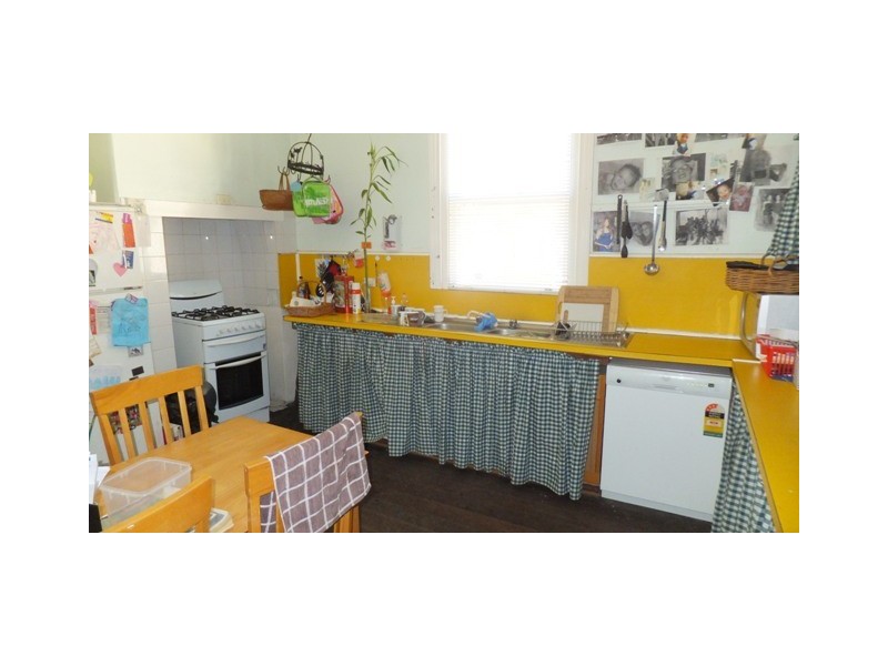 97 OLIVIA TERRACE, Carnarvon WA 6701