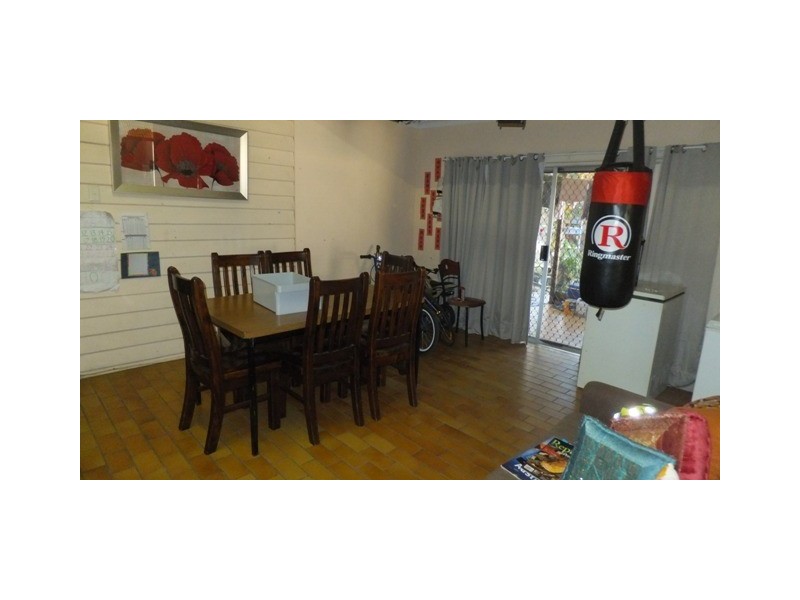 97 OLIVIA TERRACE, Carnarvon WA 6701