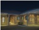 11 JAAGA COVE, Carnarvon WA 6701
