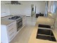 11 JAAGA COVE, Carnarvon WA 6701