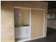 11 JAAGA COVE, Carnarvon WA 6701