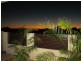11 JAAGA COVE, Carnarvon WA 6701