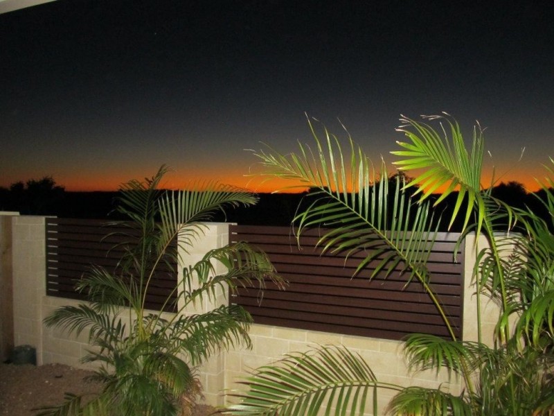 11 JAAGA COVE, Carnarvon WA 6701