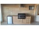 11 JAAGA COVE, Carnarvon WA 6701