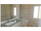 11 JAAGA COVE, Carnarvon WA 6701