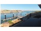 11 JAAGA COVE, Carnarvon WA 6701