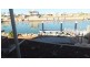 11 JAAGA COVE, Carnarvon WA 6701