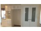 11 JAAGA COVE, Carnarvon WA 6701
