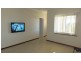 11 JAAGA COVE, Carnarvon WA 6701