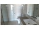 11 JAAGA COVE, Carnarvon WA 6701