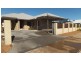 11 JAAGA COVE, Carnarvon WA 6701