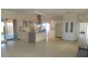 11 JAAGA COVE, Carnarvon WA 6701
