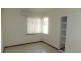 11 JAAGA COVE, Carnarvon WA 6701
