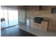 11 JAAGA COVE, Carnarvon WA 6701
