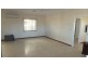 11 JAAGA COVE, Carnarvon WA 6701