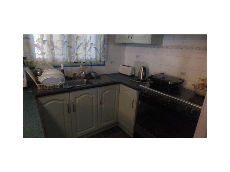 18 BECKETT STREET, Carnarvon WA 6701