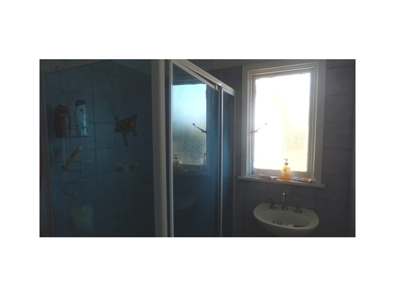 18 BECKETT STREET, Carnarvon WA 6701