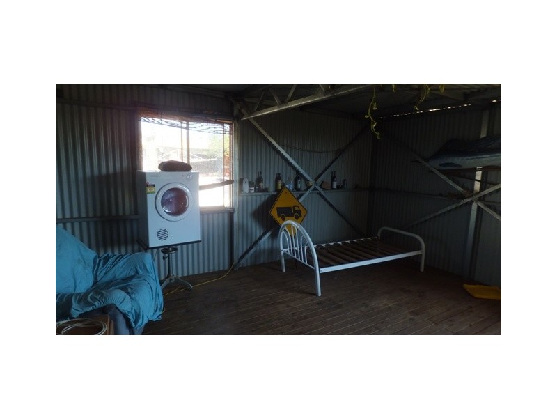 18 BECKETT STREET, Carnarvon WA 6701