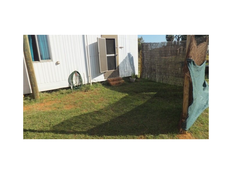 142 Boundary  Road, Carnarvon WA 6701