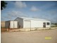 412 ROBINSON STREET, Carnarvon WA 6701