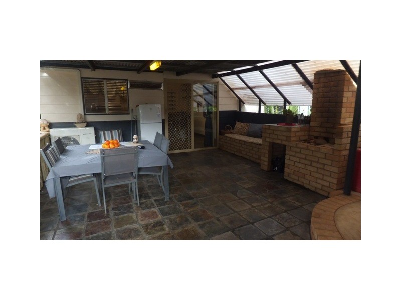 270 MARGARET ROW, Carnarvon WA 6701