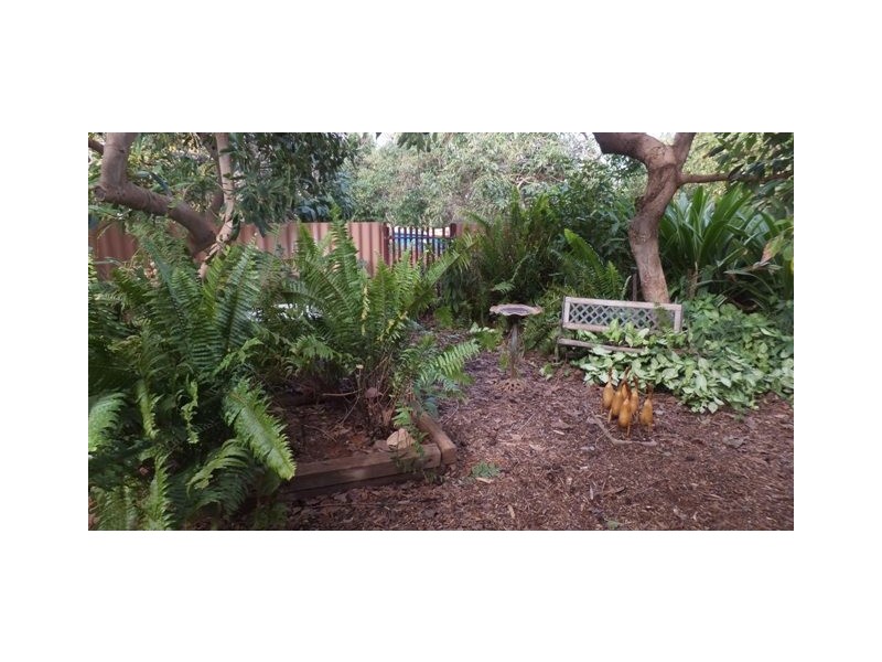 270 MARGARET ROW, Carnarvon WA 6701