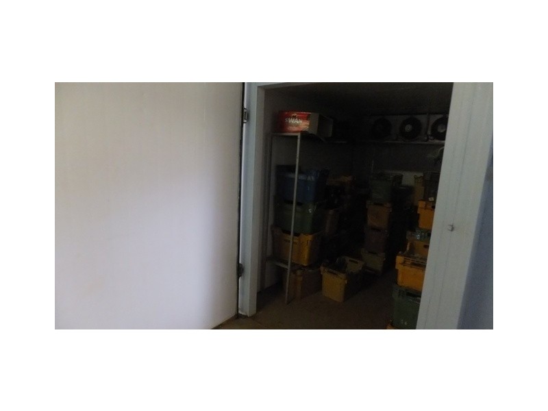 270 MARGARET ROW, Carnarvon WA 6701