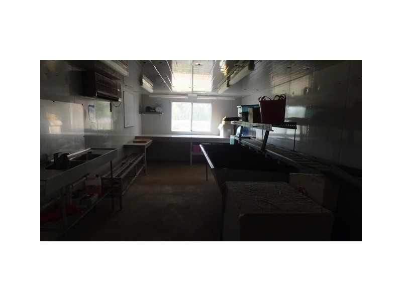 270 MARGARET ROW, Carnarvon WA 6701