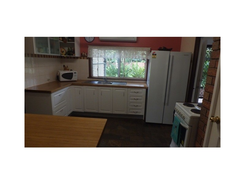 270 MARGARET ROW, Carnarvon WA 6701