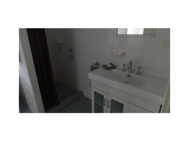 270 MARGARET ROW, Carnarvon WA 6701