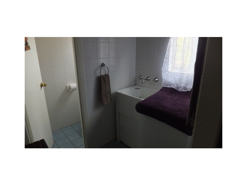 270 MARGARET ROW, Carnarvon WA 6701