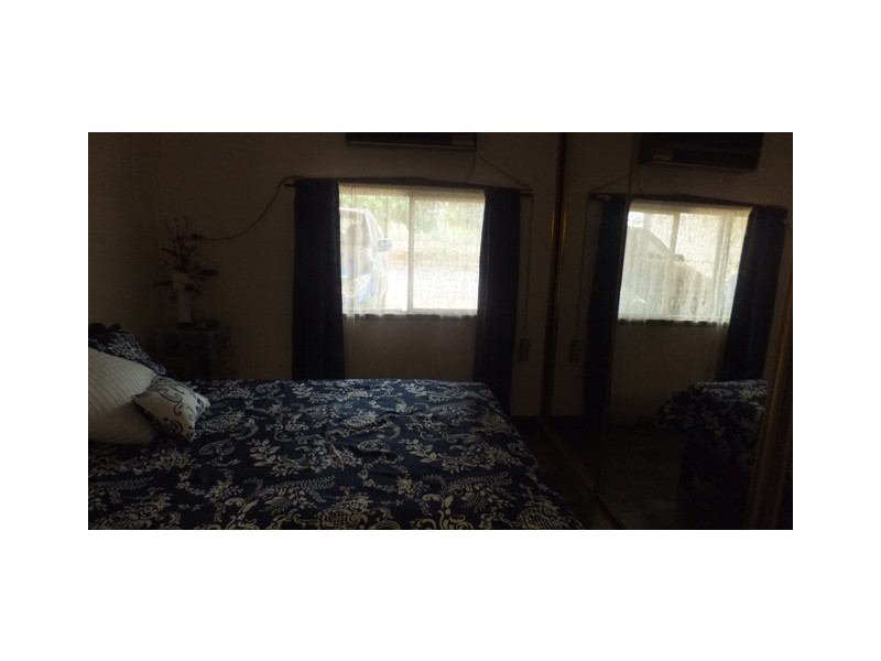 270 MARGARET ROW, Carnarvon WA 6701