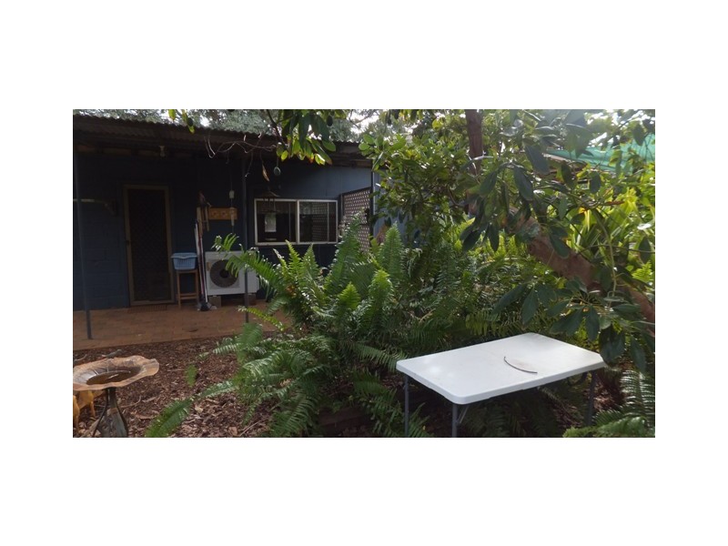 270 MARGARET ROW, Carnarvon WA 6701