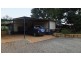 270 MARGARET ROW, Carnarvon WA 6701