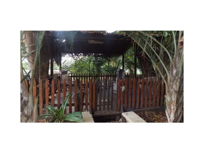 270 MARGARET ROW, Carnarvon WA 6701