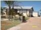 10 Mcleod Street, Carnarvon WA 6701