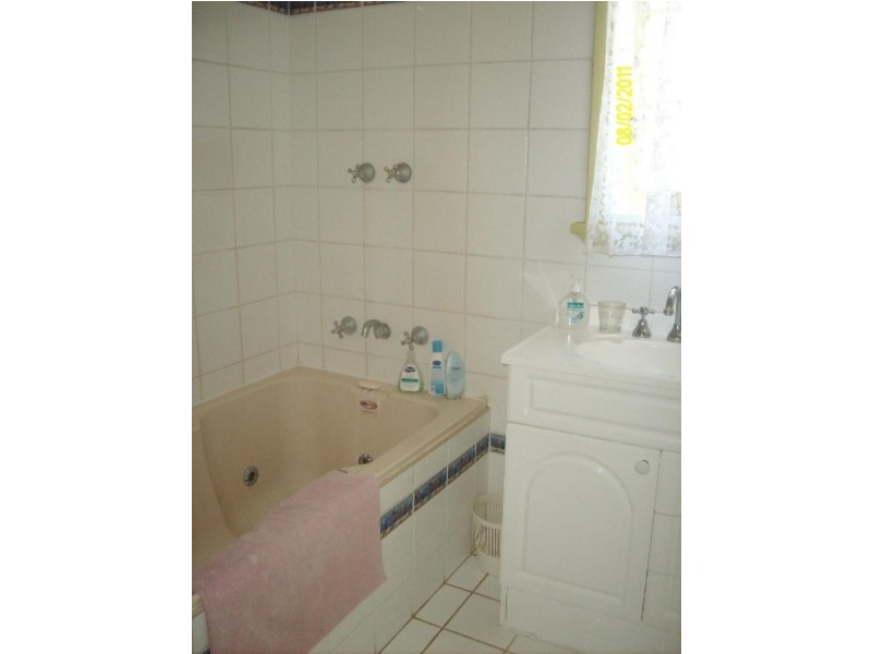 10 Mcleod Street, Carnarvon WA 6701