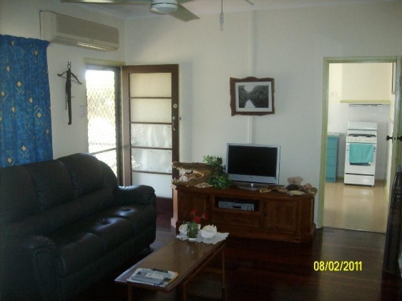 10 Mcleod Street, Carnarvon WA 6701