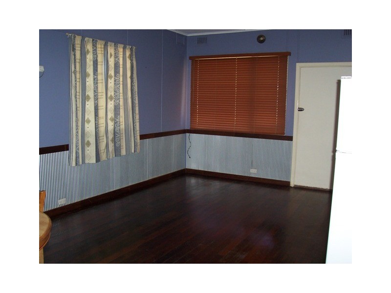 19 McNish Street, Carnarvon WA 6701