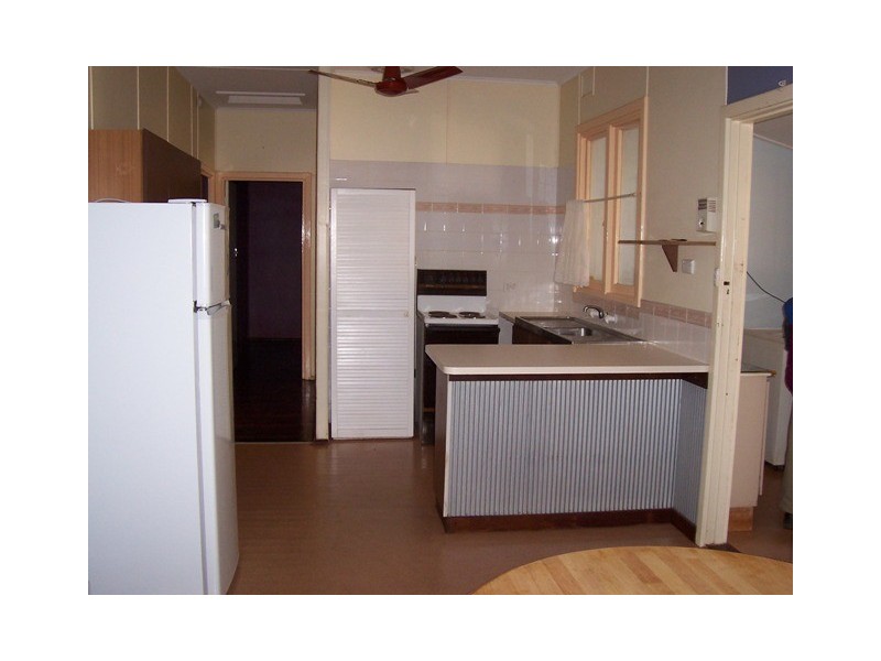 19 McNish Street, Carnarvon WA 6701