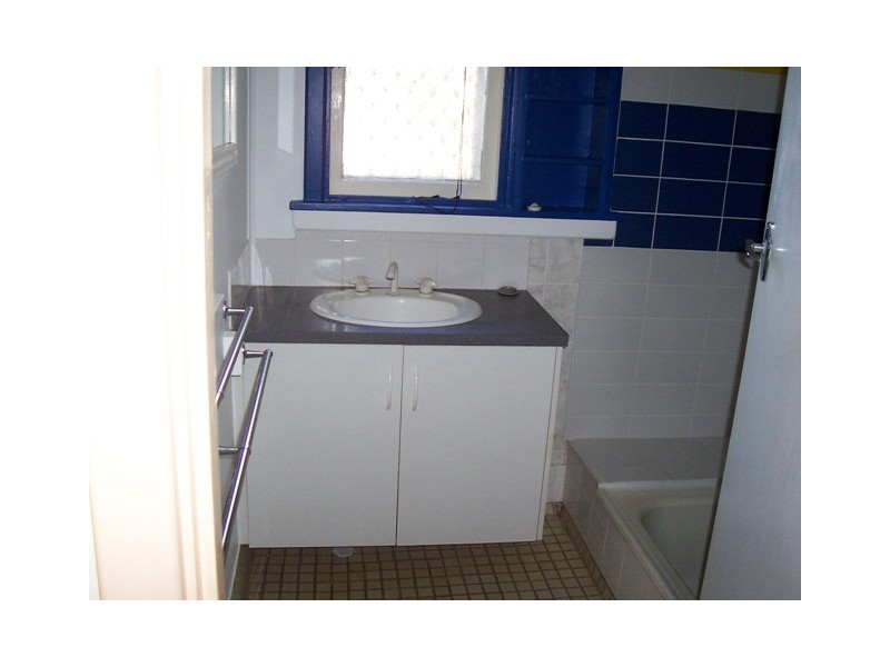 19 McNish Street, Carnarvon WA 6701